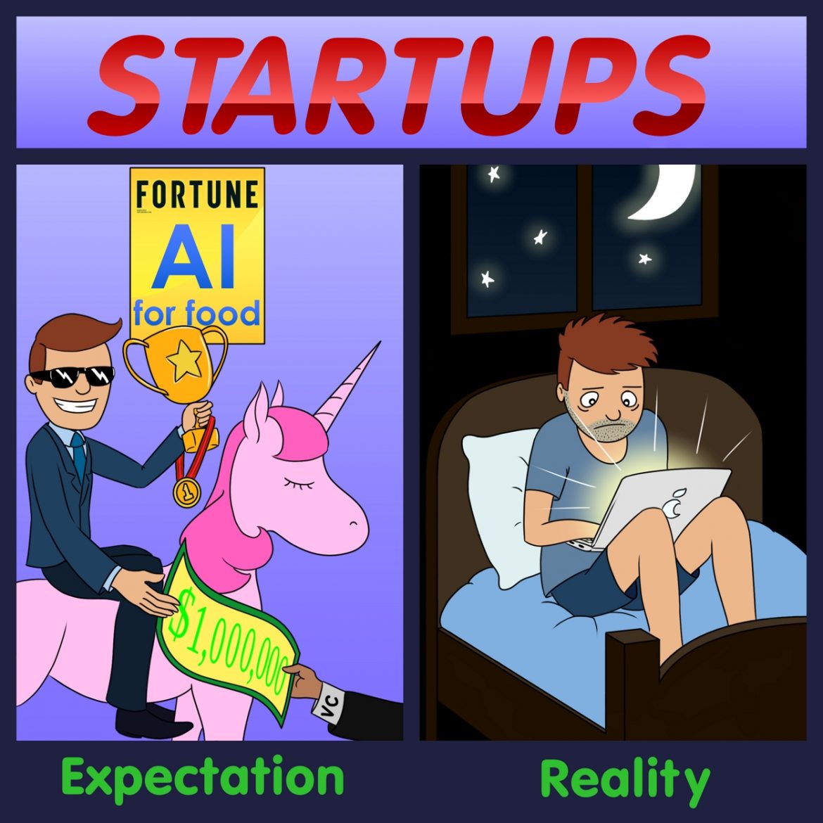 startups_exceptation_reality